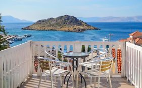 Holiday Home Stanka - Snj218 By Interhome
